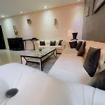 Appartement Dino