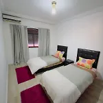 Appartement Dino