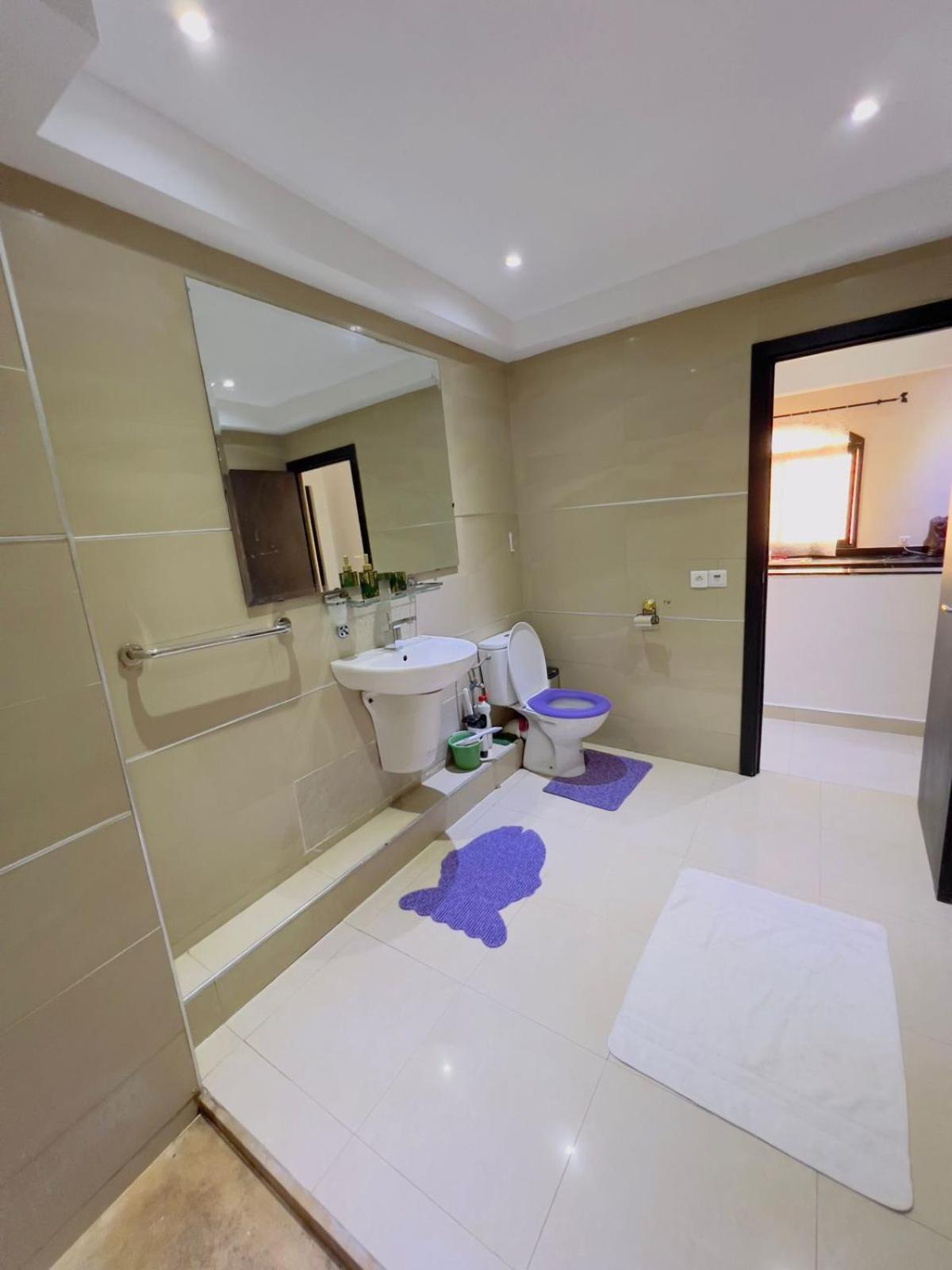 Dino Appartement *